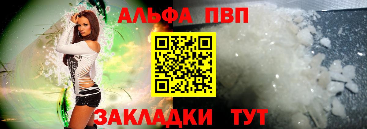 Курчалой  A-PVP  Вход с VPN  А ПВП крисы CK  Alpha PVP СК 