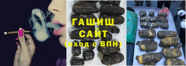 дживик Киренск