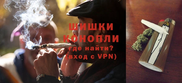 a pvp Кинешма