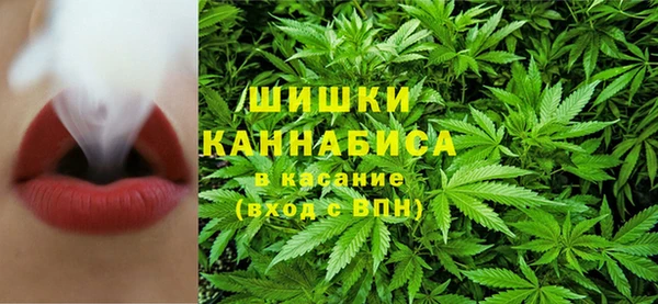 дживик Киренск