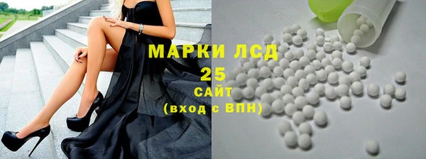 a pvp Кинешма