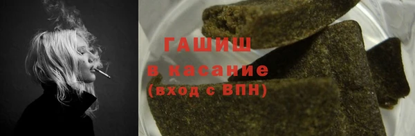 a pvp Кинешма