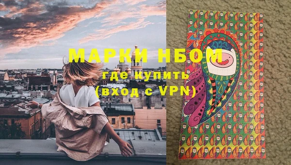 дживик Киренск