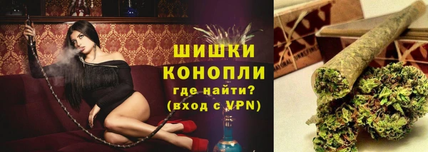 дживик Киренск