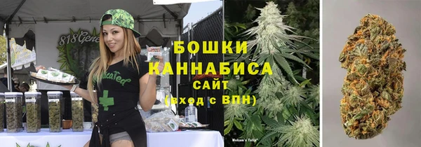 дживик Киренск