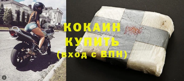 дживик Киренск