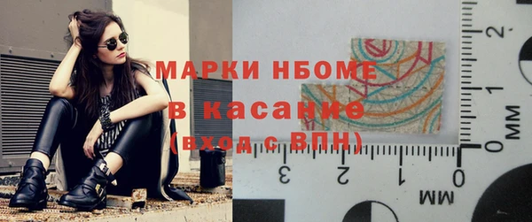 дживик Киренск