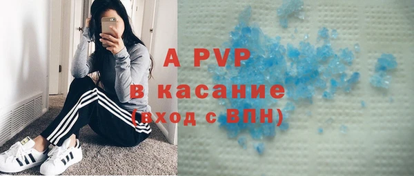 дживик Киренск
