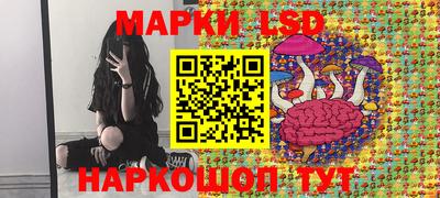 шишки Гусев