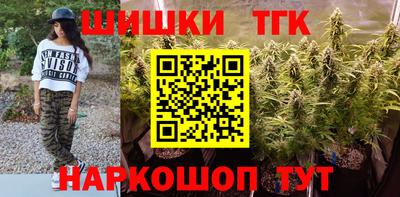mix Усть-Джегута