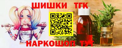 шишки Гусев